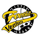 Foothill Little League