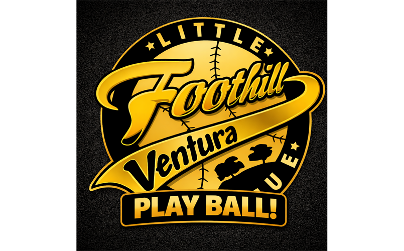 2026 Spring Ball season is now underway!